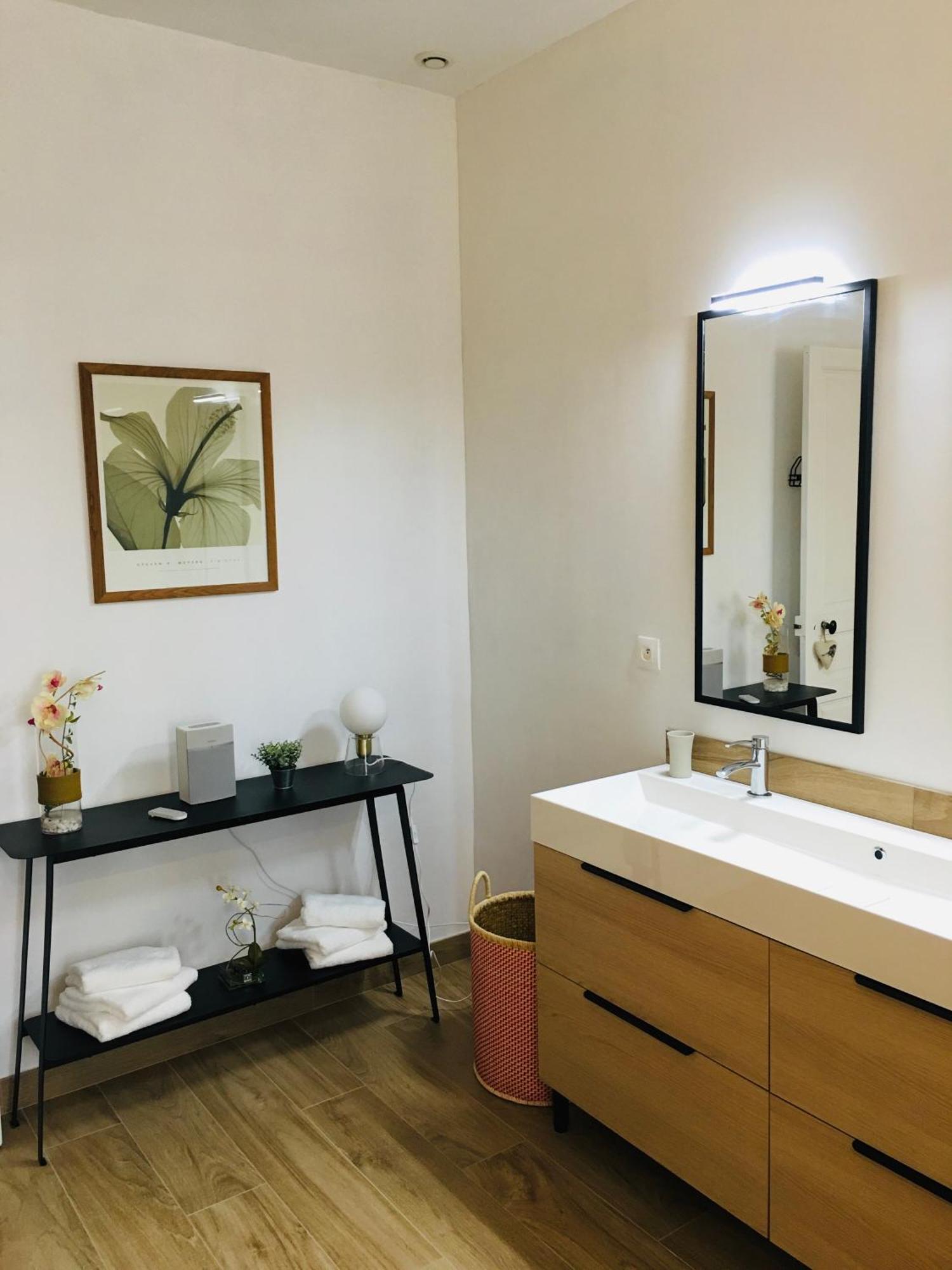 Appartements Plantagenet - Le 33 ルマン エクステリア 写真