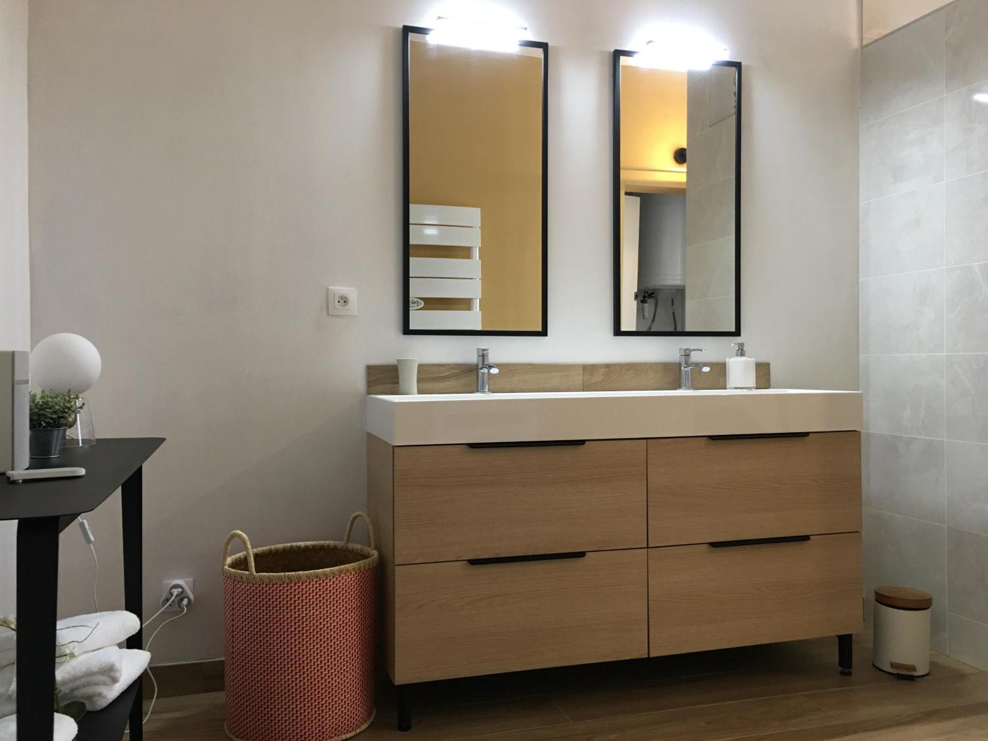 Appartements Plantagenet - Le 33 ルマン エクステリア 写真