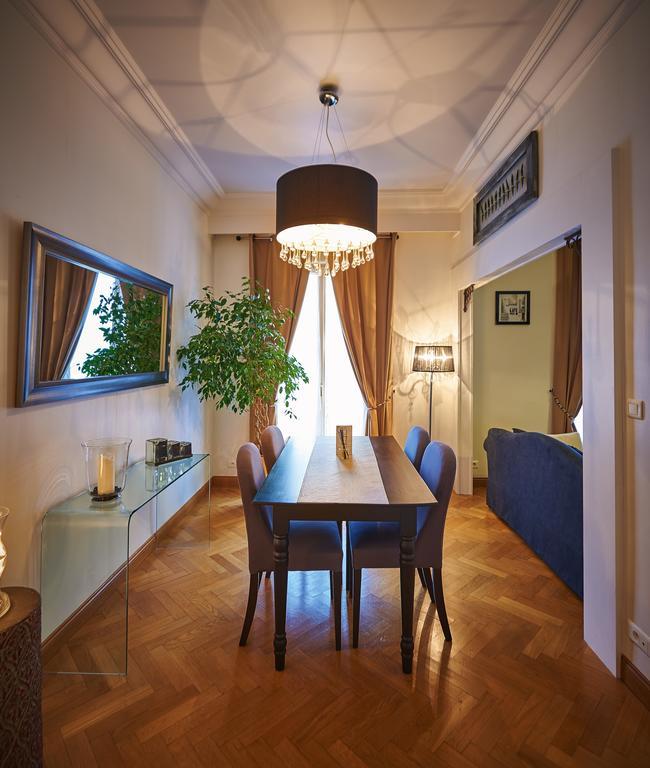 Appartements Plantagenet - Le 33 ルマン エクステリア 写真