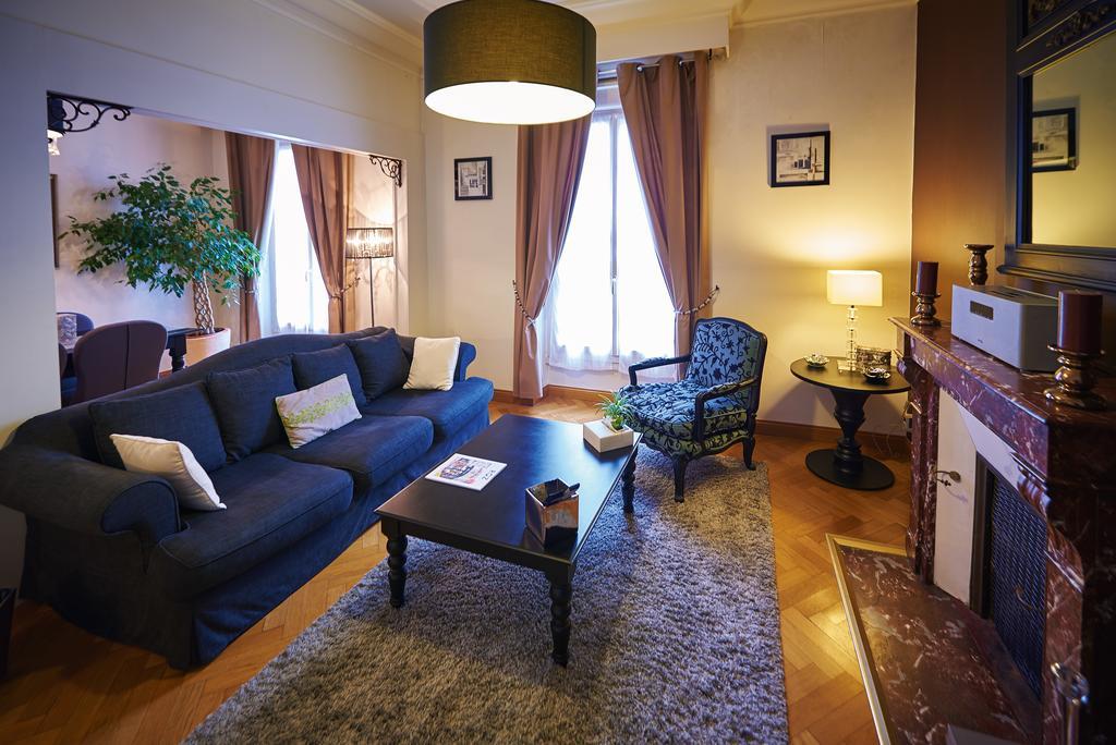 Appartements Plantagenet - Le 33 ルマン エクステリア 写真